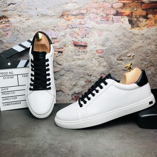 Giầy sneakers hot 2019