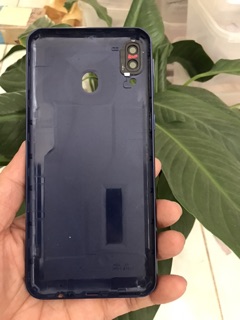 Vỏ samsung M20