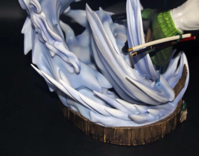 Mô hình Roronoa Zoro GK One piece