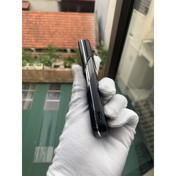 Điện thoại Nokia 8600 luna nguyên zin chính hãng | Bảo hành 12 tháng