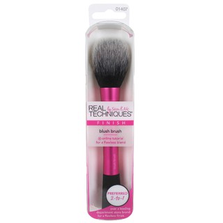 Cọ lẻ Real Techniques đồng giá 130k/1 cái