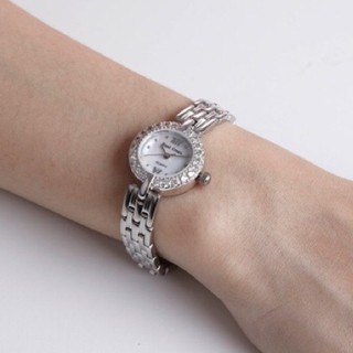 Đồng Hồ Nữ Royal Crown 3602