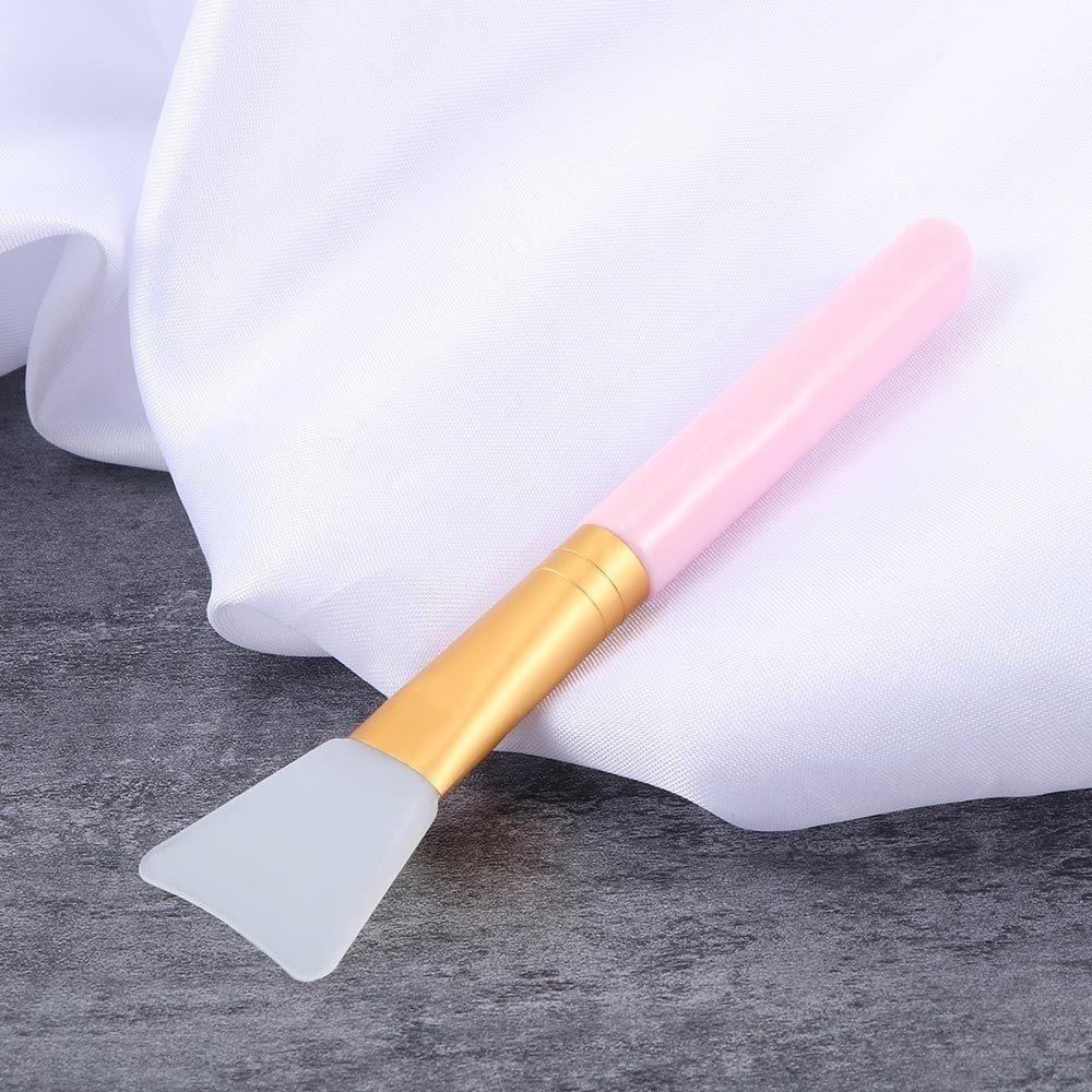 Cọ Đắp Mặt Nạ Mắt Trang Điểm Làm Đẹp DIY BERNARDO
