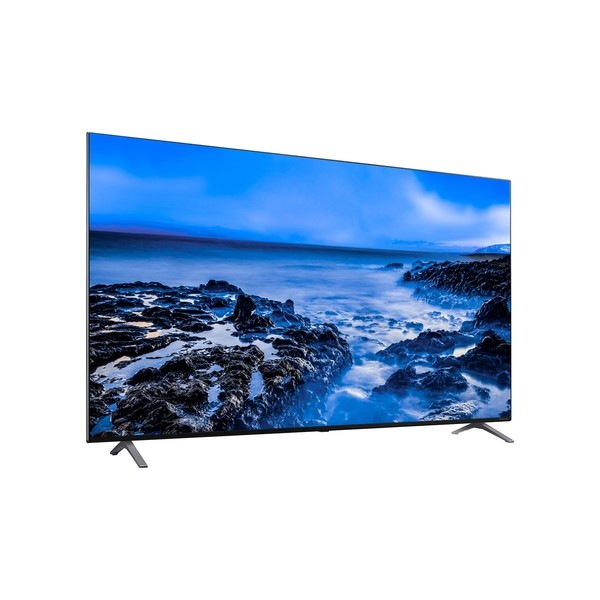 Smart Tivi LG 8K 55 inch 55NANO95TNA MIỄN PHÍ GIAO HÀNG HCM