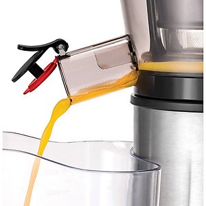Máy ép chậm Unold 3 in 1
