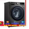 FV1450S2B Máy giặt 10.5kg LG Inverter FV1450S2B