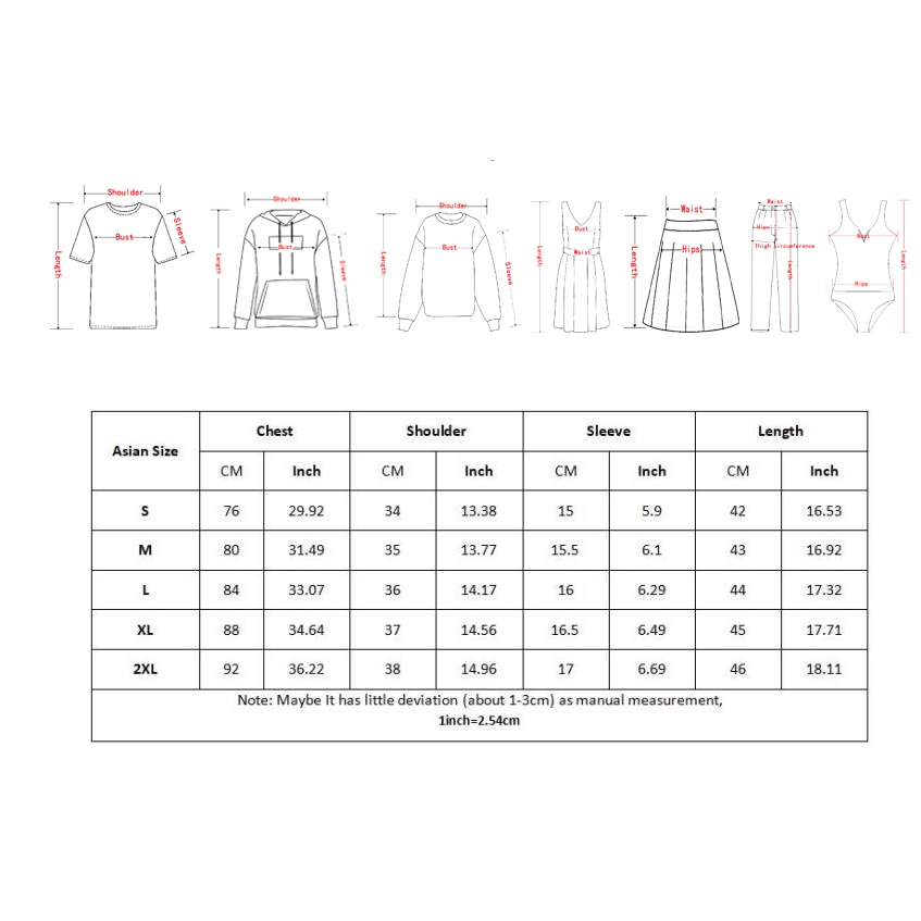 Áo Thun Croptop Ngắn Tay Phong Cách Harajuku Cổ Điển Thời Trang Mùa Hè Y2K 90s