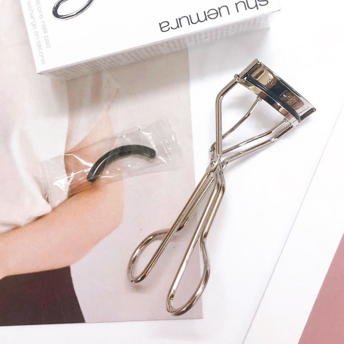 Kẹp Bấm Mi Shu Uemura Eyelash Curler Eyelash Curler