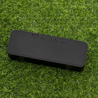 Loa Bluetooth không dây MegaBass A2DP