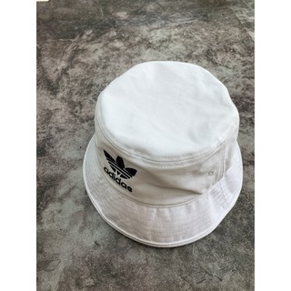 nón bucket das full tag