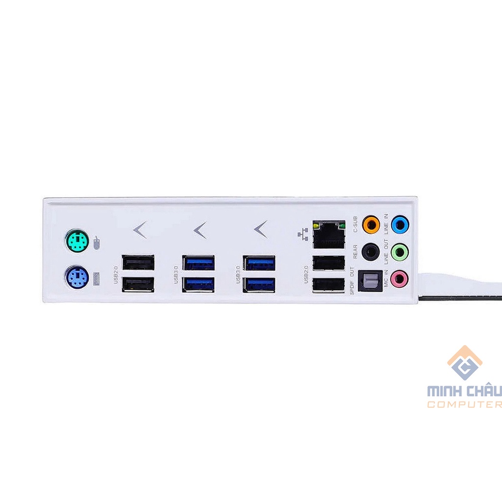 Mainboard HUANANZHI X99-TF Gaming