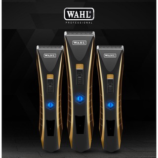 Tông đơ WAHL 2222 Chính hãng