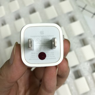 Cáp, củ sạc Chuẩn Iphone 5 / 6 / 6plus 7 / 7plus 8 / 8 plus / X