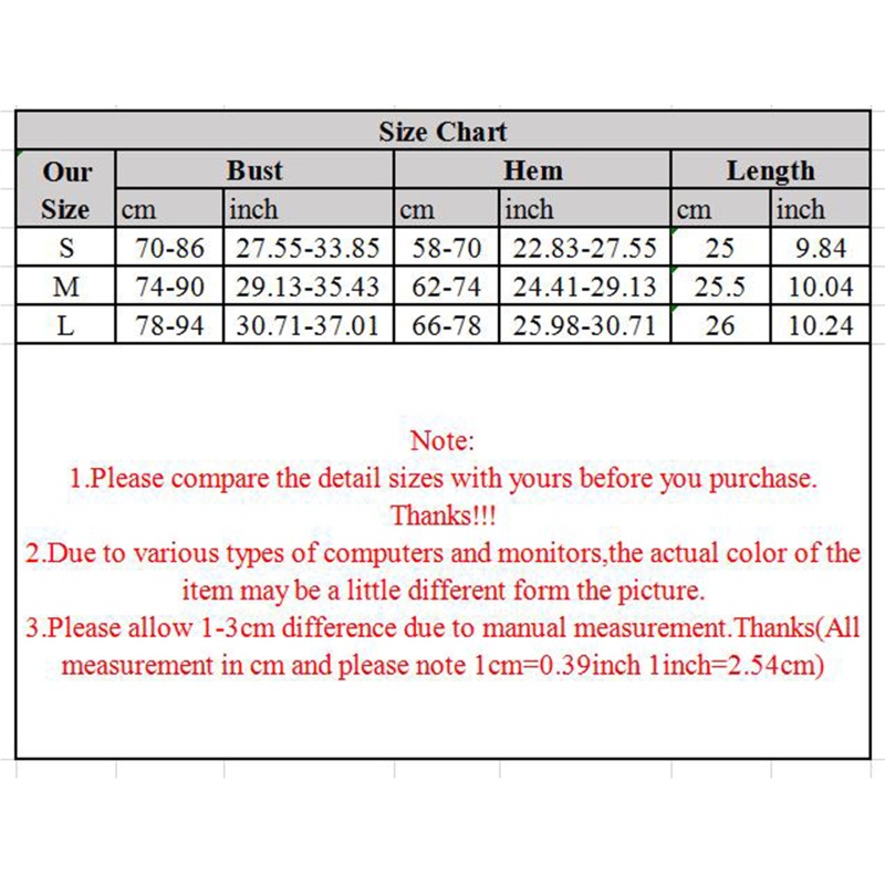 Áo Croptop Hai Dây Nhung Đen Cổ Chữ V Khoét Sâu Phối Ren Phong Cách Gothic Harajuku Gợi Cảm Cho Nữ