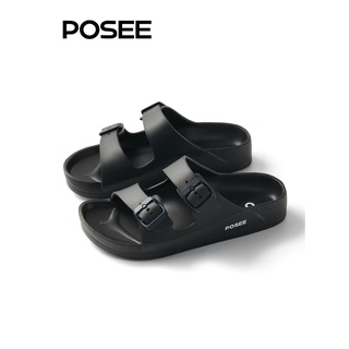 Dép Lê Hai Quai Posee ps6902
