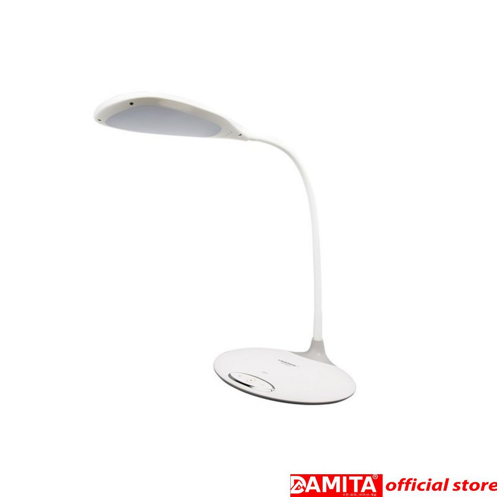 Đèn bàn LED chống cận Tiross TS1802