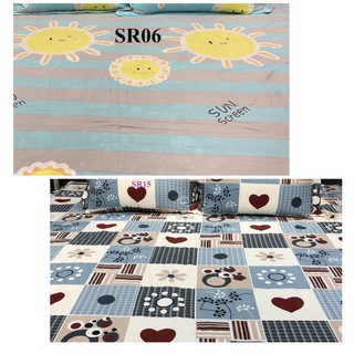 chăn bốn mùa EVERON kích thước 200*220