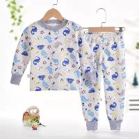 Bộ Nỉ bé trai, gái