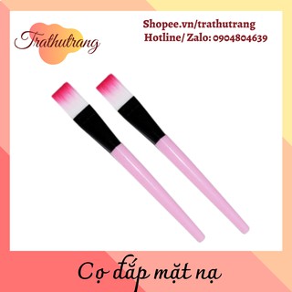 Cọ quét mặt nạ hàng mới hàng chính hãng