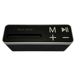 Loa Bluetooth S4000