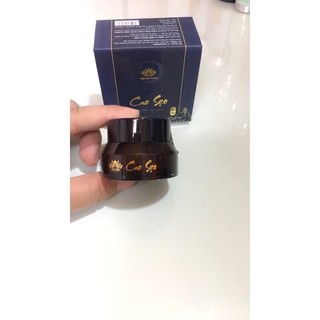 Cao sẹo Bạch Linh Bách Y Sâm