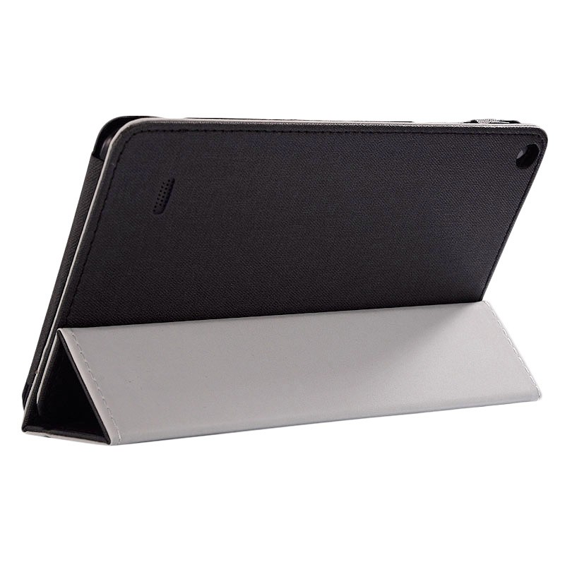 ocube Stand Pu Leather for CHUWI Hi9 Pro Case 8.4 inch Tablet