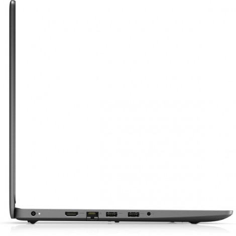 Laptop Dell Vostro 3400 YX51W2 | BigBuy360 - bigbuy360.vn