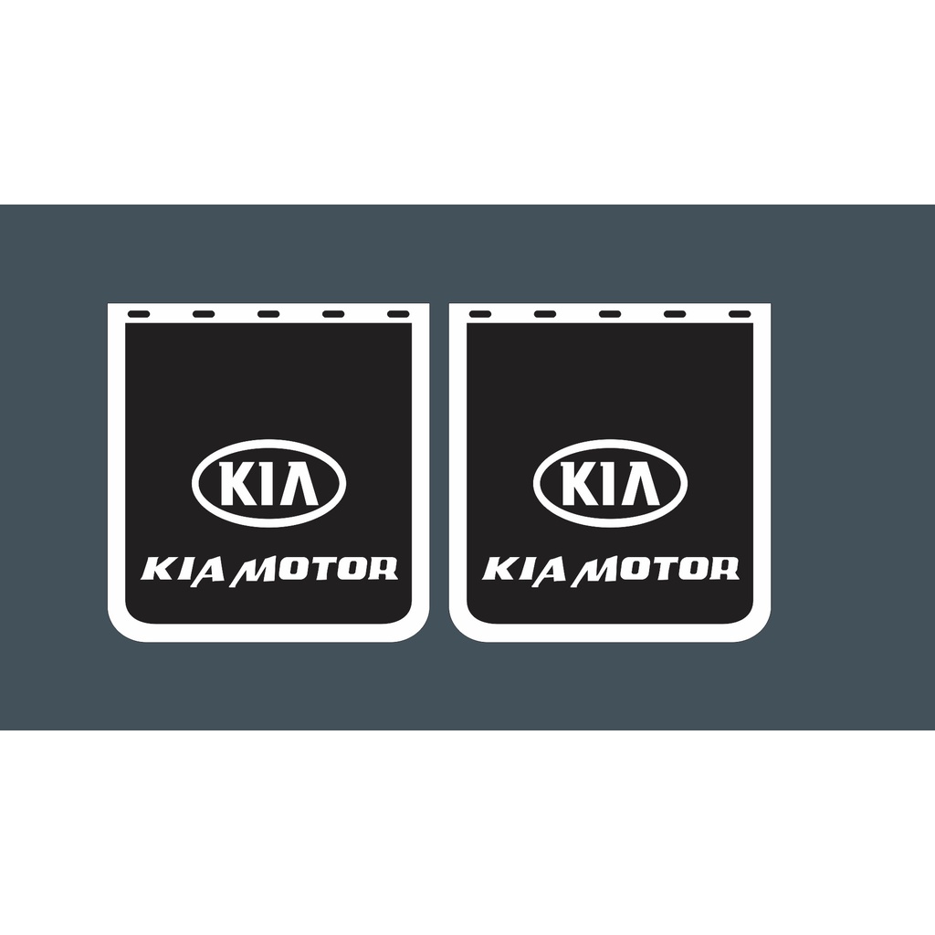 CHĂN BÙN XE TẢI  40X 40CM