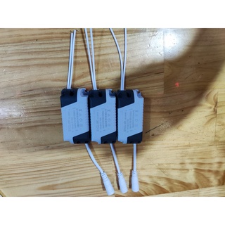Tăng phô đèn led âm trần ốp trần loại tốt 8w-18w