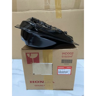 Bình xăng honda future125 năm 2013.