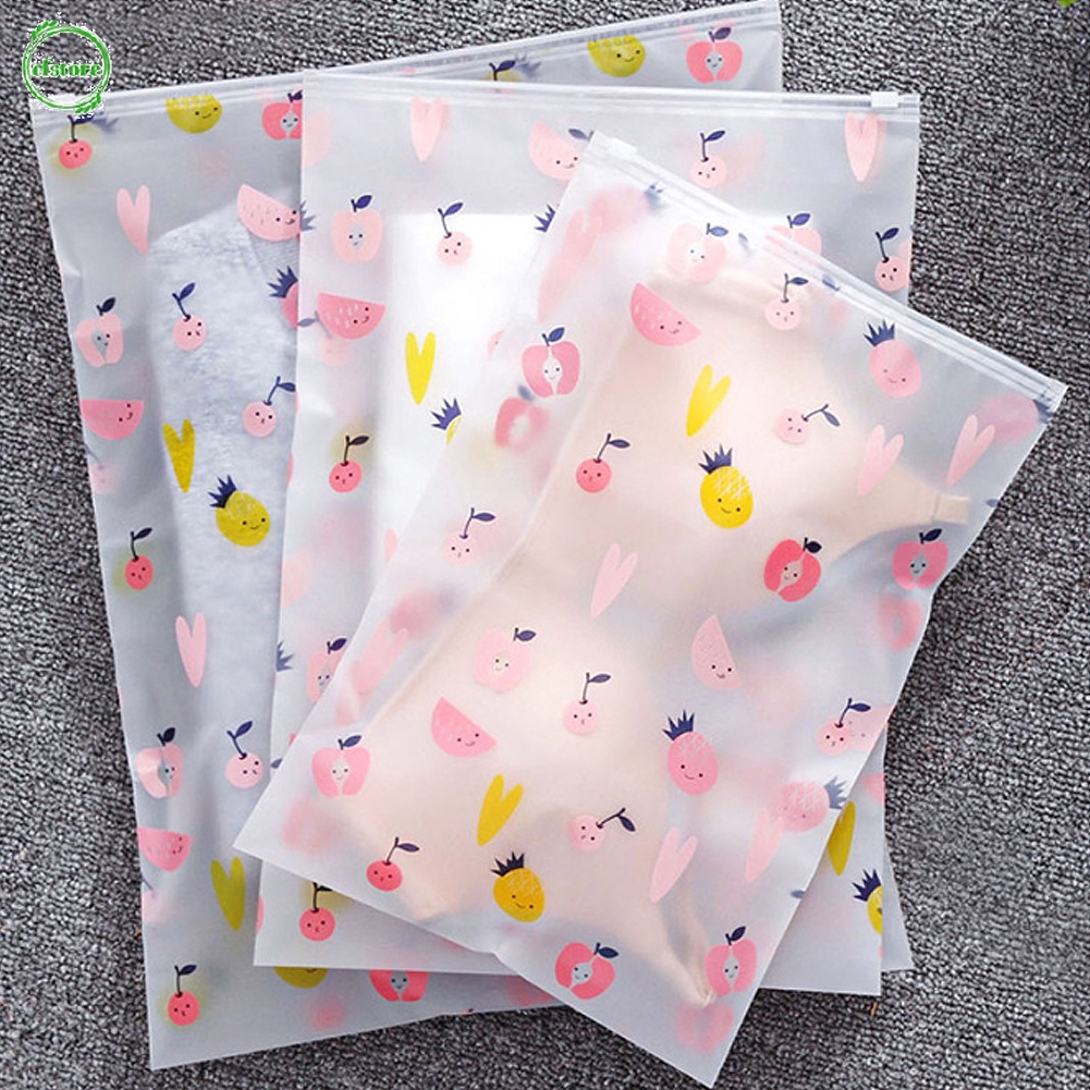 Túi Đựng Đồ Du Lịch Chống Thấm Nước Tiện Lợi