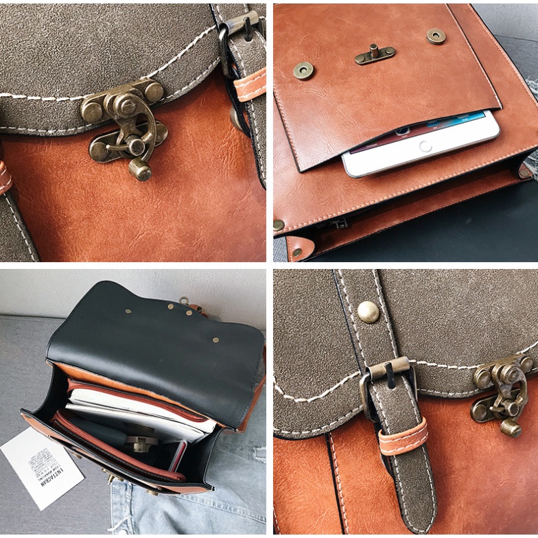 BALO DA NỮ HÀNG QUẢNG CHÂU CAO CẤP XỊN TỪ ĐƯỜNG KIM MŨI CHỈ