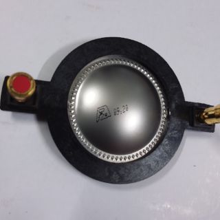 1 MÂM TRÉP DẸP 450