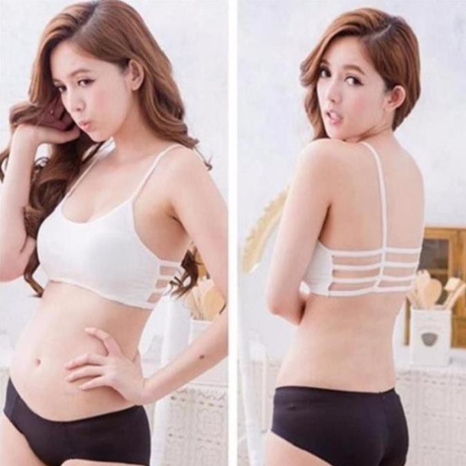BRA REN CÚP NGANG,BRA CÚP NGỰC, ÁO LÓT CÚP NGANG | BigBuy360 - bigbuy360.vn