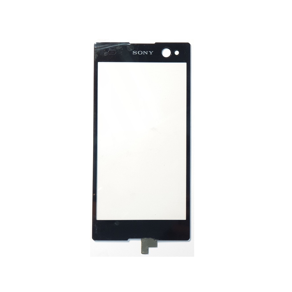 Cảm ứng Sony C3