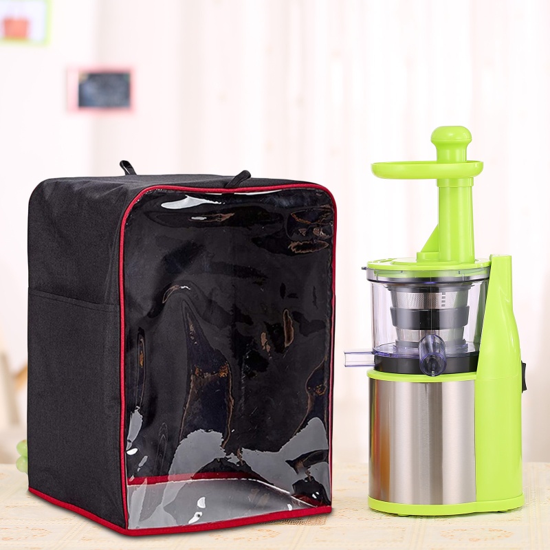 Vỏ Bọc Máy Trộn 5 Túi Bên Ngoài Chống Bụi Cho 6-8 Quart