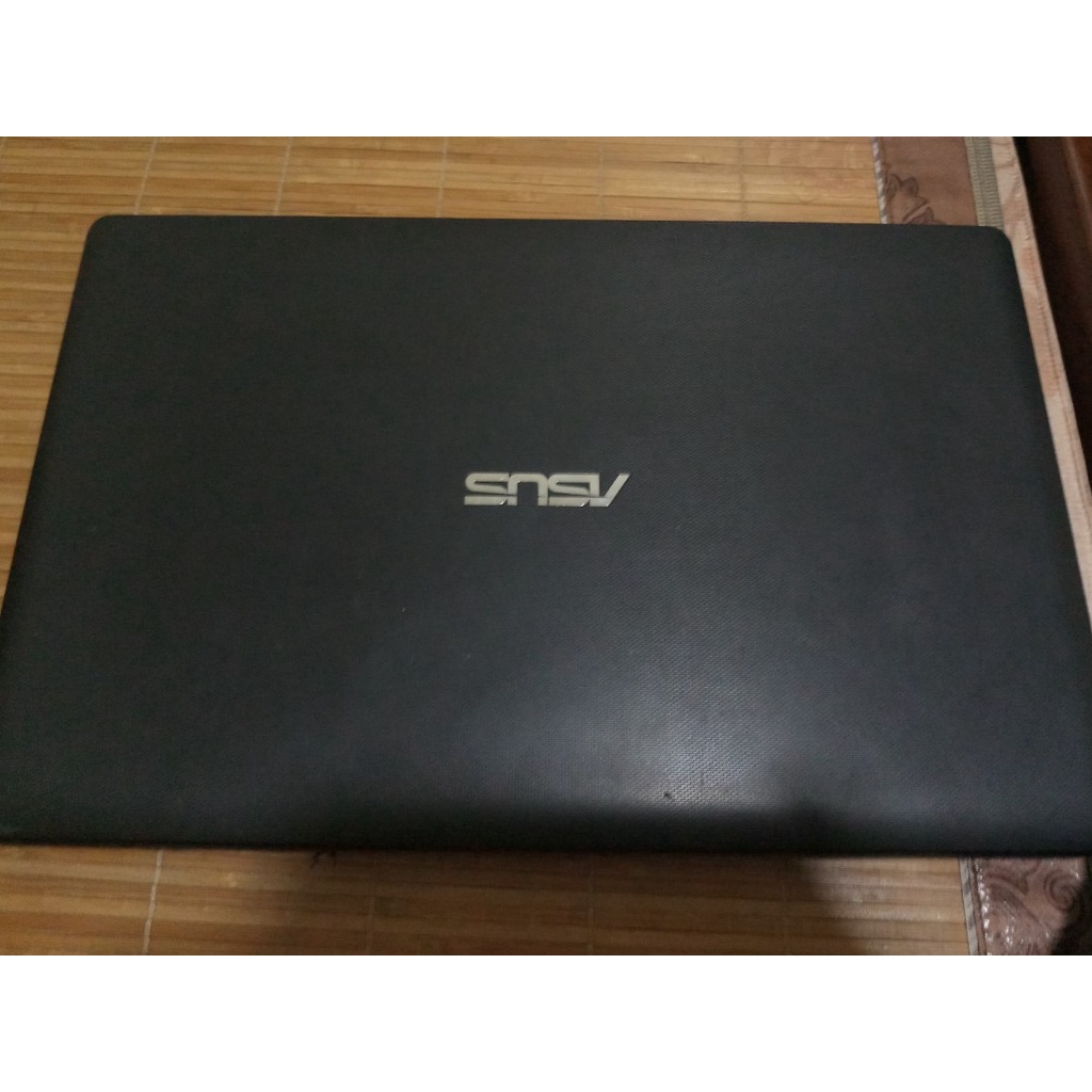 Xác laptop asus x552l | BigBuy360 - bigbuy360.vn