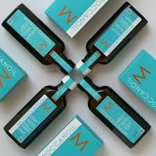 Tinh Dầu Dưỡng Tóc Moroccanoil Treatment Original - Light  Hàng Chính Hãng | BigBuy360 - bigbuy360.vn