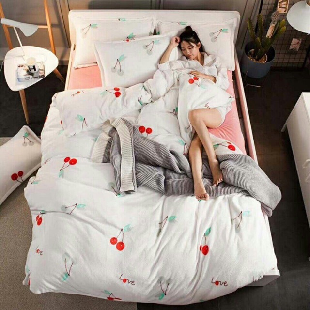 Nỉ nhung mẫu mới | BigBuy360 - bigbuy360.vn