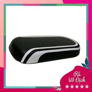 Yên sau xe đạp điện HK-Bike