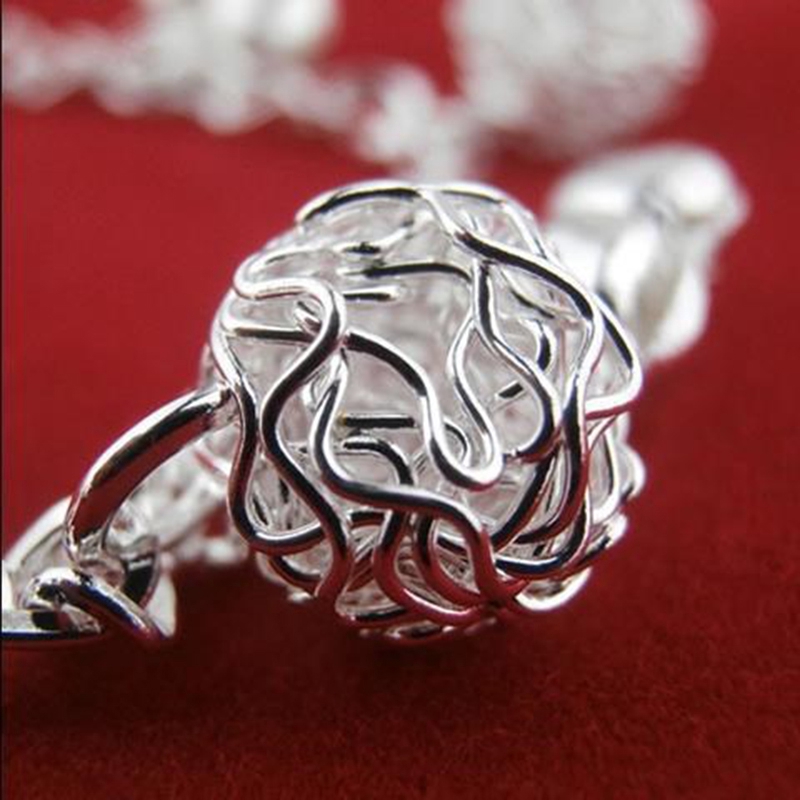 [Mã FAMAYFA giảm 10K đơn 50K] Vòng Tay Mặt Quả Cầu Hoa Phong Cách Hàn Quốc | BigBuy360 - bigbuy360.vn