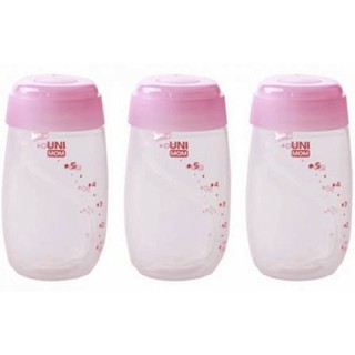 Bình Trữ Sữa Unimom UM880045 150ml