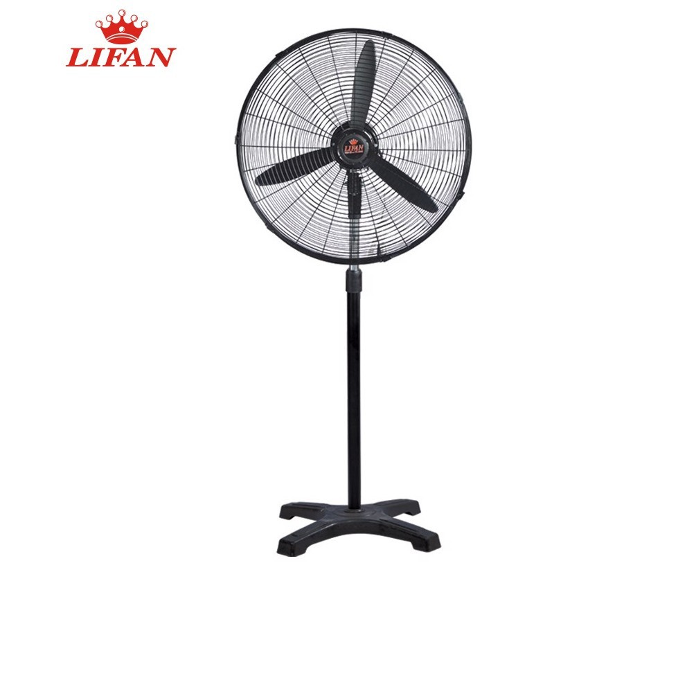 Quạt đứng công nghiệp LIFAN D-24CX