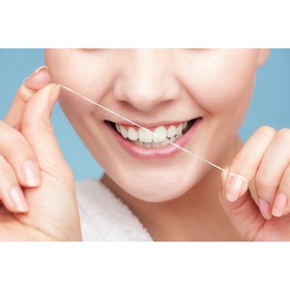 Chỉ nha khoa Oral-B Glide Advanced