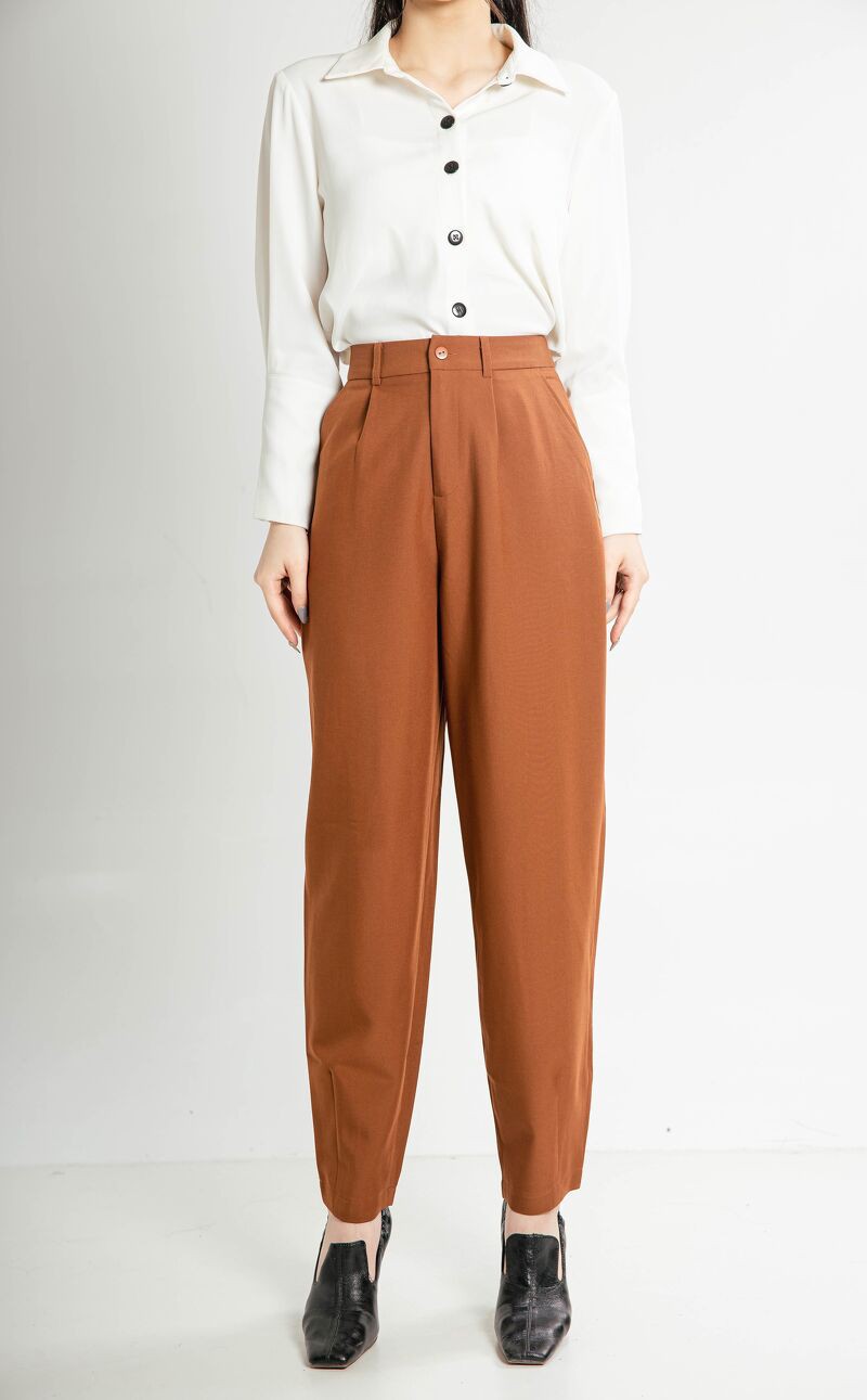 CCHAT Quần thụng XL gấu PB2 | BigBuy360 - bigbuy360.vn