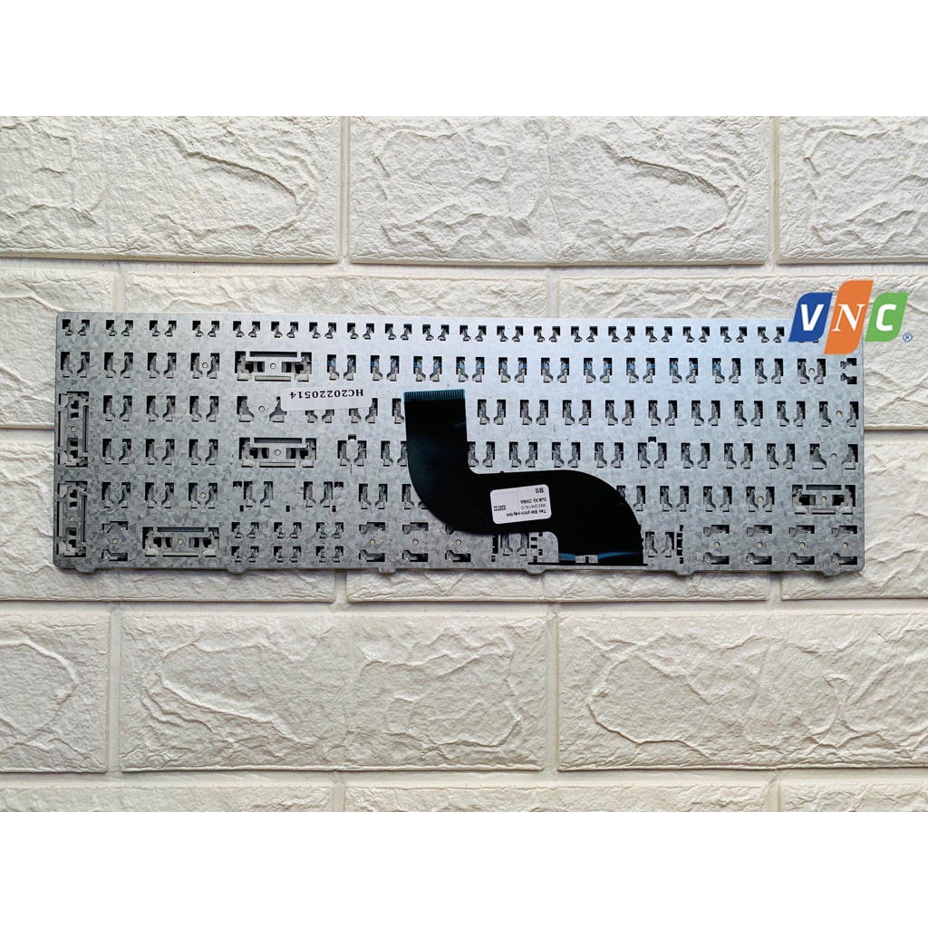Bàn phím Acer Aspire 5742, 5745, 5810, 5536, 5738 5739 7735Z 5740 5536G 5738. 5738Z, 5741, 5536, 5736, 5733, 7750, 7551
