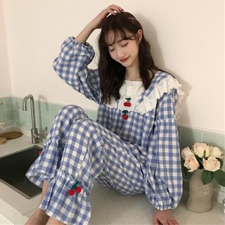 Bộ xinh( oder 3-5h quảng châu) mã 298