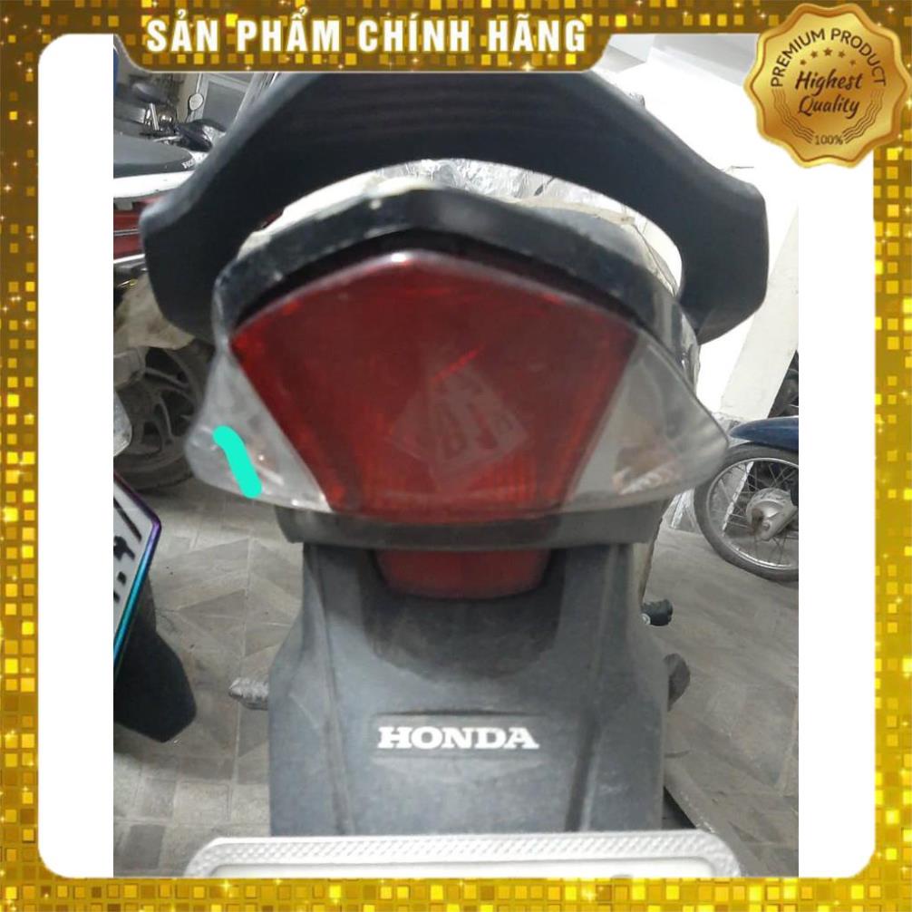 Nắp đèn hậu,nắp xi nhan sau lắp cho xe WaveRSX110 đời 2015-2023 chính hãng Honda