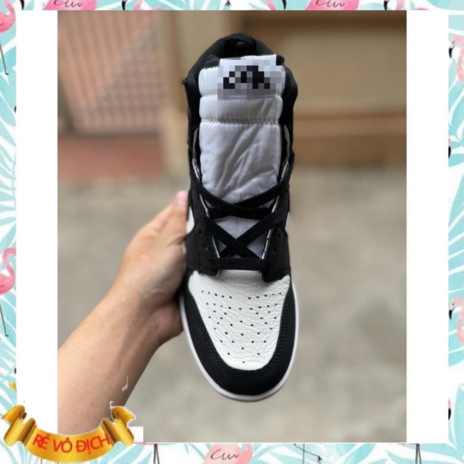 Full Box -  Giày Panda lông đủ size hàng chuẩn 1:1  lỗi 1 đổi 1 | BigBuy360 - bigbuy360.vn