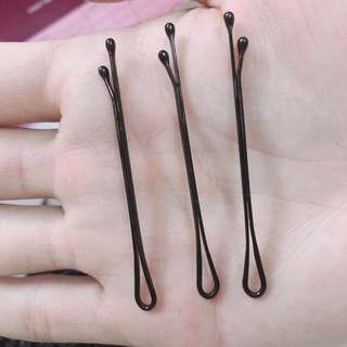 Kẹo tăm cứng chữ y hộp 100 chiếc , kẹp gim tăm cứng chữ y chống gỉ thép